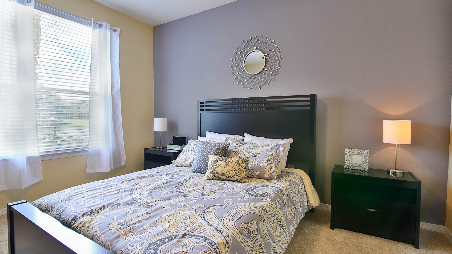 Photos of Springs at Palma Sola in Bradenton, FL